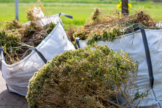 Trusted Rosedale, MD Junk Removal Experts